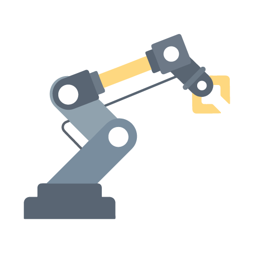 Robotics  Engineer
